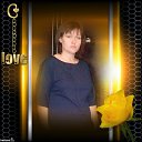 ���� ���������, ���������, 46 ��� - ��������� 23 ���� 2015 � ������ ���� ����������