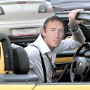 ���� ������, �����, 40 ��� - ��������� 4 ���� 2015 � ������ ���� ����������