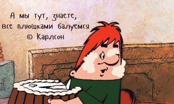     .       .