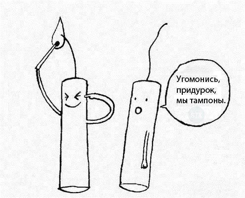  ( ) - 23  2015  13:41