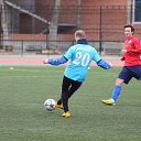  Ykka, , 67  -  23  2015    