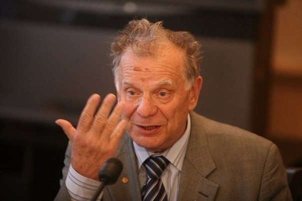 ���� ���������� ���������� ������� �� ����������� � ����������� ������������, ������ ����������� �� ...