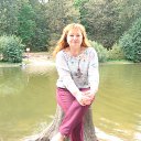  Tatyana, , 68  -  31  2015    