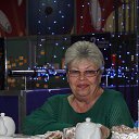 ���� �������, �����, 79 ��� - ��������� 23 ������ 2015 � ������ ���� ����������