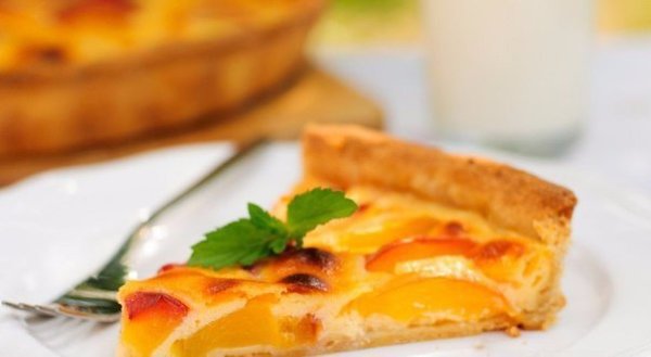   .:   1  1,5    110    3  ...