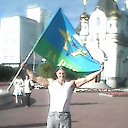 ���� ����, ������ �����, 51 ��� - ��������� 2 ������� 2015 � ������ ������ ��������