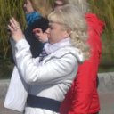 ���� �����, �����, 40 ��� - ��������� 3 ��� 2015 � ������ �����������