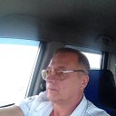  Andrey, , 54  -  13  2015
