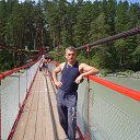 ���� ������, �������, 47 ��� - ��������� 28 ���� 2015 � ������ ���� ����������