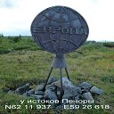  ,  -  13  2015     -    ( )   ( )