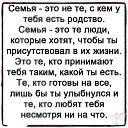 ���� ����, ������ - ��������� 24 ������� 2015 � ������ ������ ��������