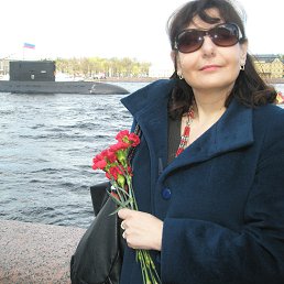 ���� ������