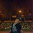���� Liliya, ������, 43 ���� - ��������� 1 ������� 2015