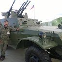  , , 53  -  9  2015