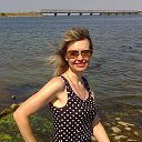 ���� �����, ��������, 53 ���� - ��������� 29 ������� 2015