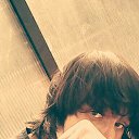 ���� Aslan, ��������, 29 ��� - ��������� 30 ���� 2015 � ������ ���� ����������