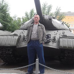 ���� �����, ������, 53 ���� - ��������� 25 ������ 2015