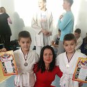 ���� ��������, ������������, 46 ��� - ��������� 24 ������� 2015 � ������ ���� ����������
