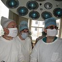 ���� ������, ������� - ��������� 5 ��� 2015 � ������ ���� ����������