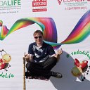 ���� Skorpion, ������ - ��������� 14 ���� 2015 � ������ ���� ����������