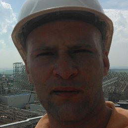 �������, �������, 38 ���