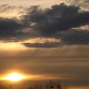 ���� ������, ����������, 68 ��� - ��������� 24 ��� 2015 � ������ ���� ����������