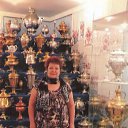 ���� ������, ������������, 67 ��� - ��������� 16 ���� 2015