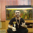 ���� ������, ���������, 49 ��� - ��������� 11 ���� 2015 � ������ �߻