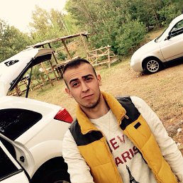 ���� �����, ������, 32 ���� - ��������� 23 ���� 2015