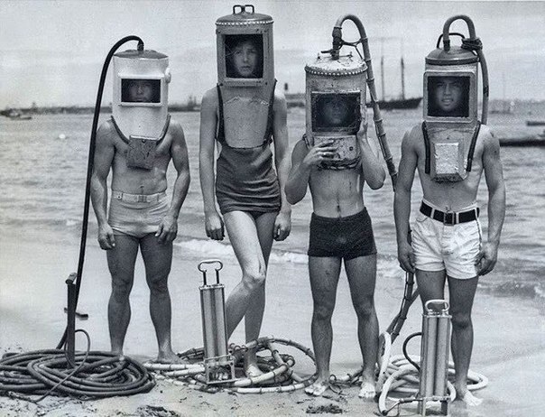 , 1940-.