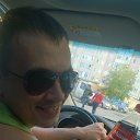 ���� ����, �����, 42 ���� - ��������� 24 ���� 2015