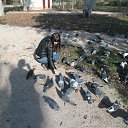 ���� ������, �����������, 58 ��� - ��������� 6 ���� 2015 � ������ ���� ����������