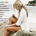 ���� ������, �������������, 53 ���� - ��������� 30 ������ 2015 � ������ ������ ��������