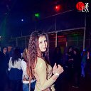 ���� ���������, ������, 33 ���� - ��������� 25 ���� 2015 � ������ ���� ����������