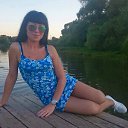 ���� ����, ������ - ��������� 29 ������� 2015 � ������ ���� ����������