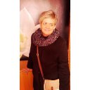 ���� �������, ��������, 51 ��� - ��������� 6 ������� 2015 � ������ ���� ����������