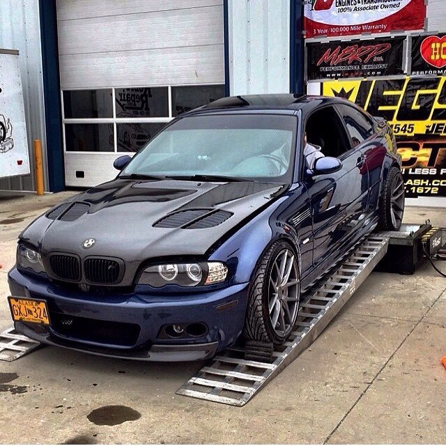  | BMW - 29  2015  21:11