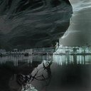  , -, 59  -  31  2015    