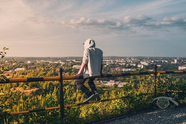 15 простых правил для быстрого прорыва в жизни: (просматривайте этот список иногда).1. Не смотрите ...