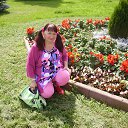 ���� �������, ������ ��������, 67 ��� - ��������� 16 ���� 2015 � ������ ����� ���������