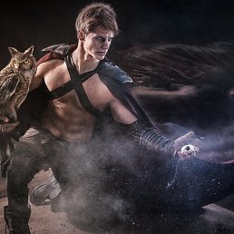 �����, ������, 49 ���