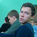 ���� ������ ������, ������ ��������, 35 ��� - ��������� 1 ������� 2015 � ������ ���� ����������