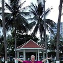 �������. �� �����.