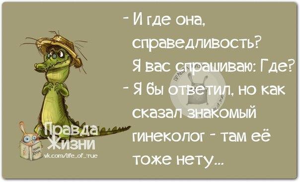   - 9  2015  08:15
