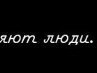  , , 43  -  1  2015   .