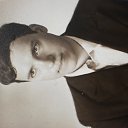 ���� �������, ����������, 43 ���� - ��������� 25 �������� 2015