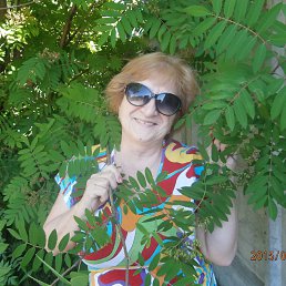 ���� �������, �����, 75 ��� - ��������� 12 ���� 2015