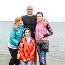  ,  , 67  -  29  2015    2015