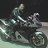 ���� �������, �������, 39 ��� - ��������� 28 ������� 2015