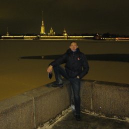 �������, �����-���������, 54 ����